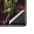 Lair of Shadows Dragon by Tom Wood Pixel Skins